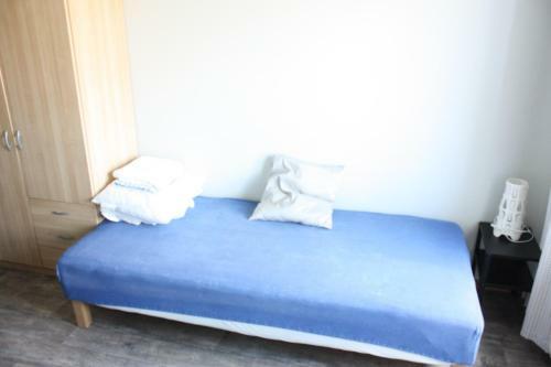 Bedder At Oslo Airport - Serviced Apartments