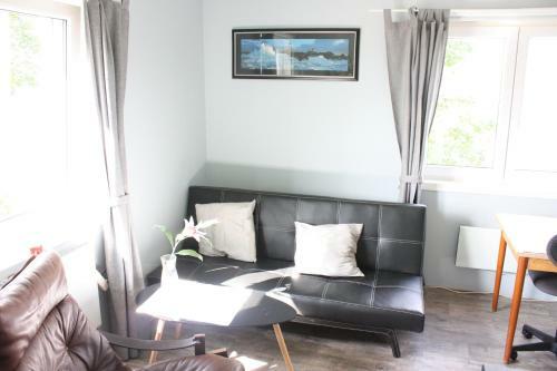 Bedder At Oslo Airport - Serviced Apartments