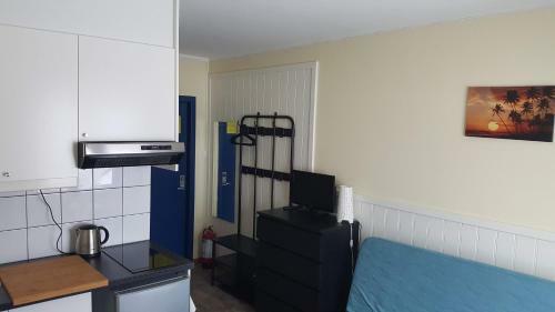 Bedder At Oslo Airport - Serviced Apartments