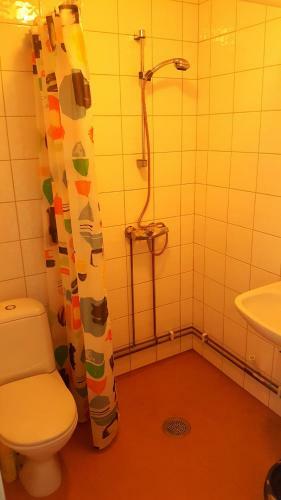 Bedder At Oslo Airport - Serviced Apartments