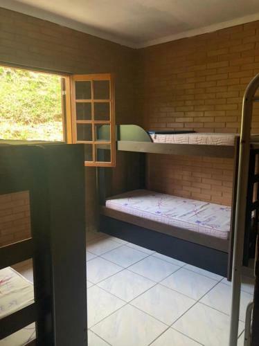 Rancho Louren�o