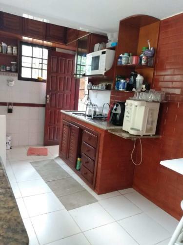 Casa Em S�o Pedro Da Aldeia