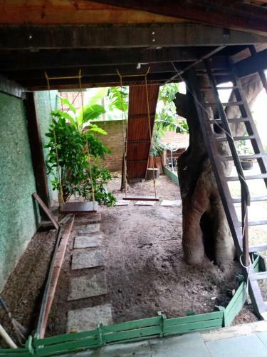Casa Em S�o Pedro Da Aldeia