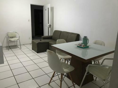 Apartamento Ditaly Conforto