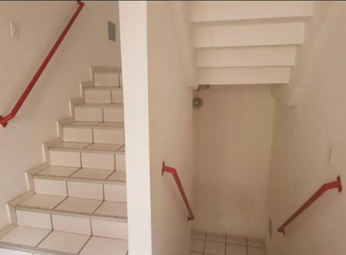 Apartamento Ditaly Conforto