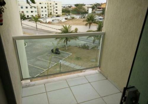 Apartamento Marina Clube