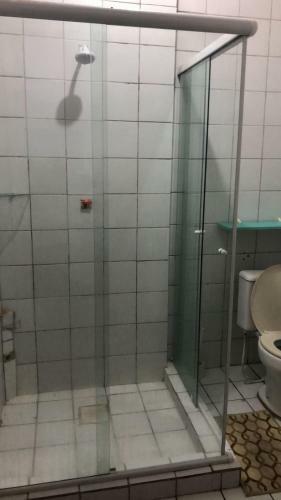 Apartamento Hostel Bela Vista