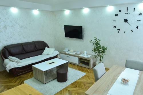 Apartman Bazar