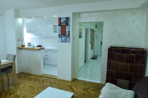 Apartman Bazar