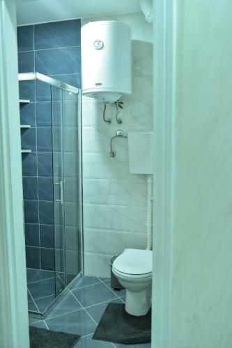Apartman Bazar