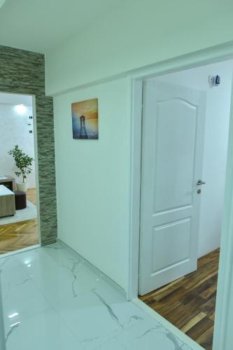 Apartman Bazar