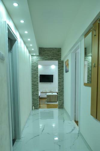 Apartman Bazar