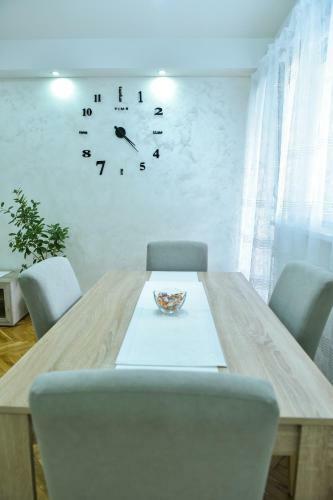 Apartman Bazar