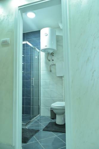 Apartman Bazar