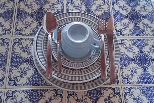 Resid�ncia Ilha Bela