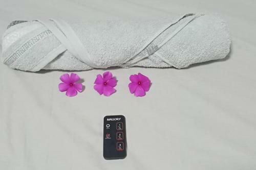 Resid�ncia Ilha Bela