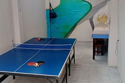 Resid�ncia Ilha Bela