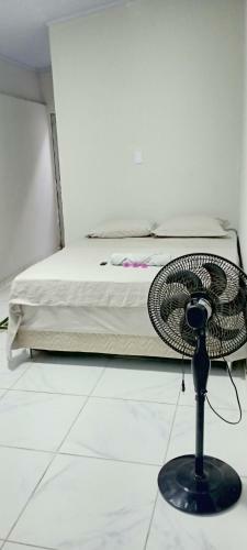 Resid�ncia Ilha Bela