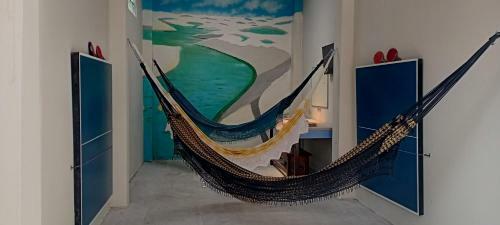 Resid�ncia Ilha Bela