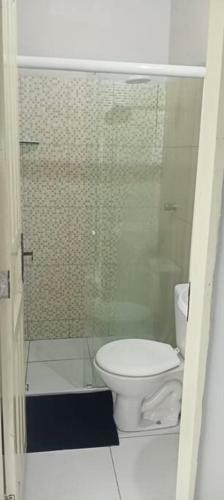 Resid�ncia Ilha Bela