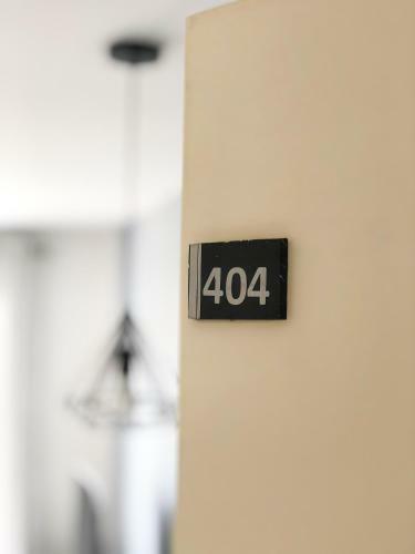Apartamento Cobertura S�o Pedro Da Aldeia