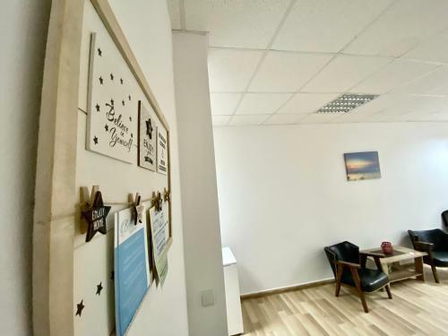 Bellavista Apartmani