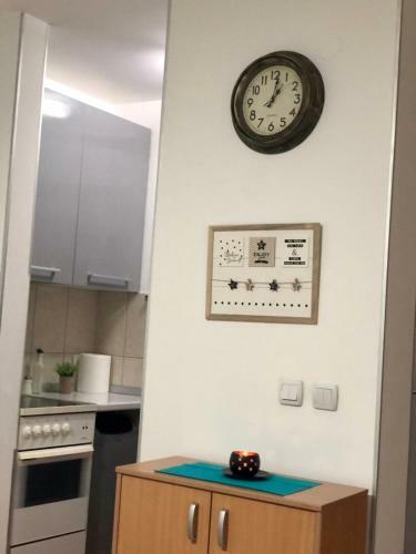 Bellavista Apartmani
