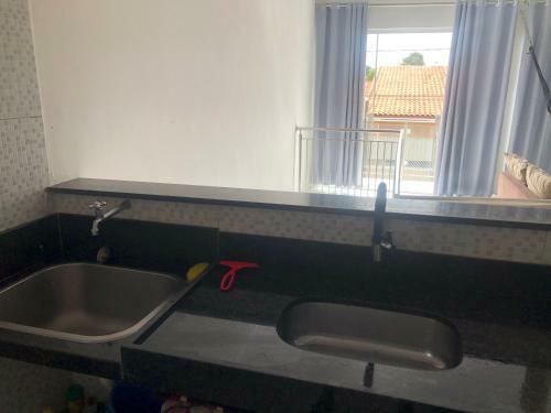Casa Para Temporada Em Condom�nio