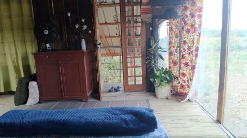 Hostel Holztel