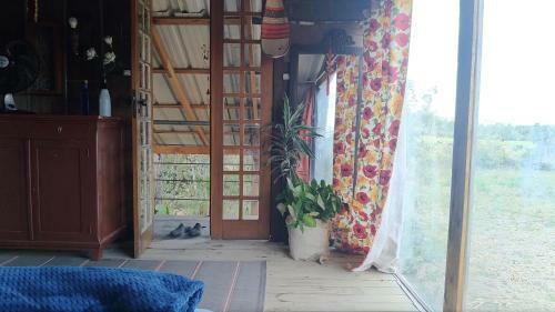 Hostel Holztel
