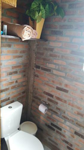 Hostel Holztel