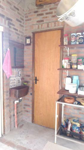 Hostel Holztel