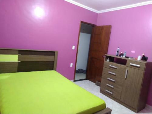 Casa de Praia Em S�o Pedro Da Aldeia