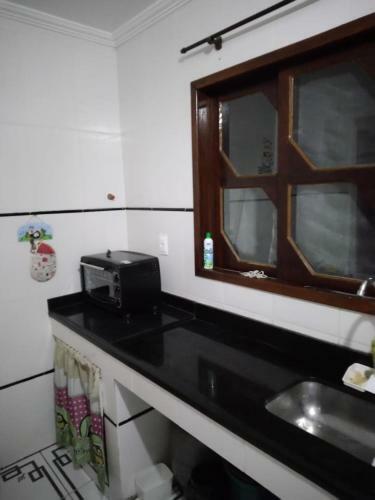 Casa de Praia Em S�o Pedro Da Aldeia