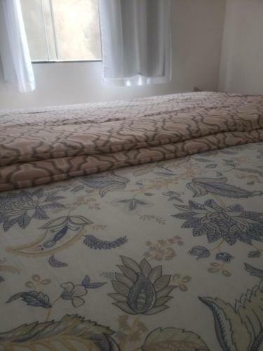Apartamento Apt Na Entrada de Cabo Frio