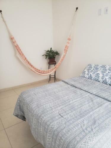 Apartamento Apt Na Entrada de Cabo Frio