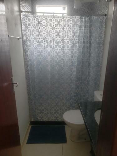 Apartamento Apt Na Entrada de Cabo Frio