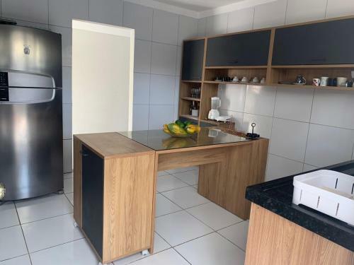 Rio Claro Comfort Hostel E Su�tes