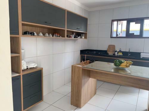 Rio Claro Comfort Hostel E Su�tes