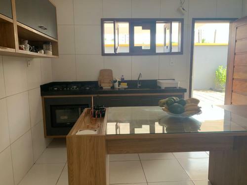 Rio Claro Comfort Hostel E Su�tes