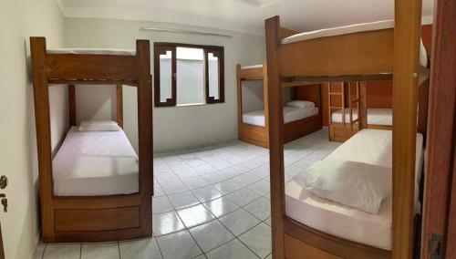 Rio Claro Comfort Hostel E Su�tes