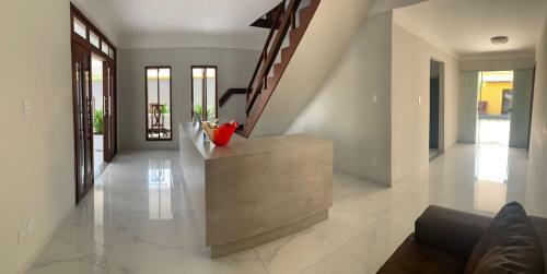 Rio Claro Comfort Hostel E Su�tes