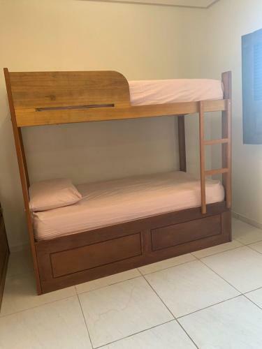Rio Claro Comfort Hostel E Su�tes