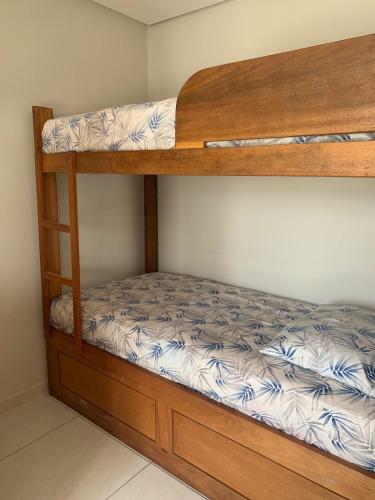 Rio Claro Comfort Hostel E Su�tes