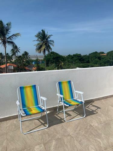 Rio Claro Comfort Hostel E Su�tes