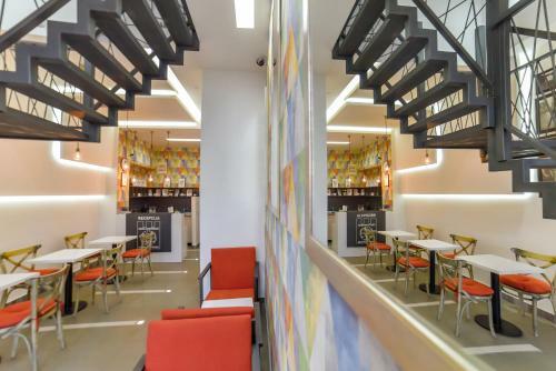 Apartmani Statik Sd