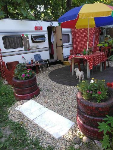 Apartman Boris1