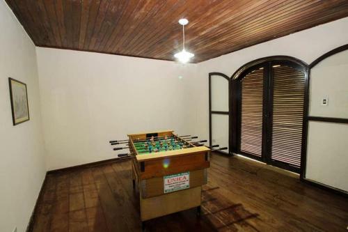 Hotel Fazenda Recanto Do Sossego