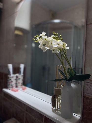 Apartamento Stan Na Dan