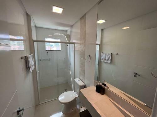 Apartamento Confort�vel 2 Quartos